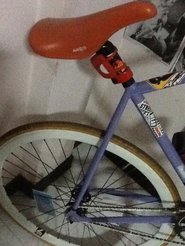 Name:  580811_498450623503914_880332739_n.jpg
Views: 804
Size:  31.9 KB