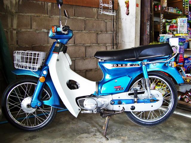 Name:  100_7176.jpg
Views: 8539
Size:  74.0 KB