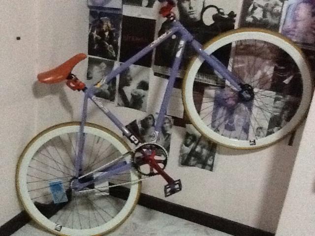 Name:  602649_498450243503952_726576293_n.jpg
Views: 791
Size:  53.5 KB