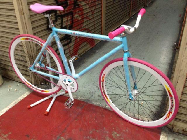 Name:  548118_416485941745281_221339231_n.jpg
Views: 5367
Size:  54.6 KB