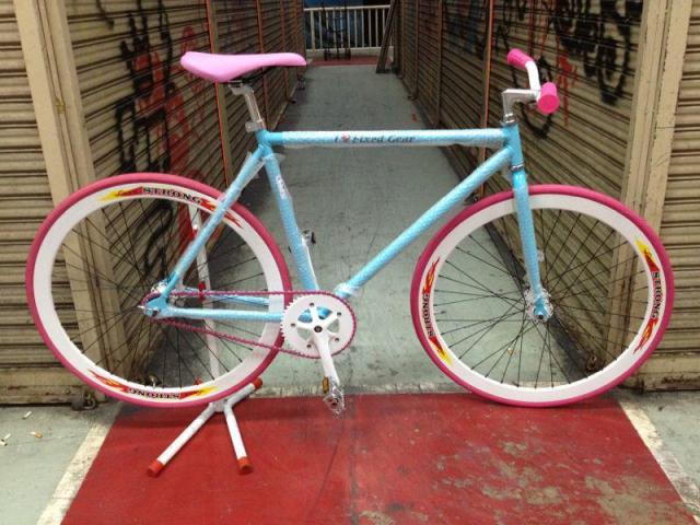 Name:  531347_416485905078618_279326726_n.jpg
Views: 5296
Size:  59.6 KB