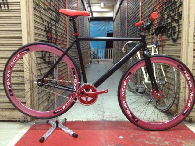 Name:  600017_416485878411954_178444154_n.jpg
Views: 5226
Size:  64.1 KB