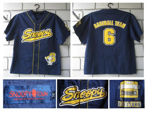 Name:  snoopy .jpg
Views: 1243
Size:  50.7 KB