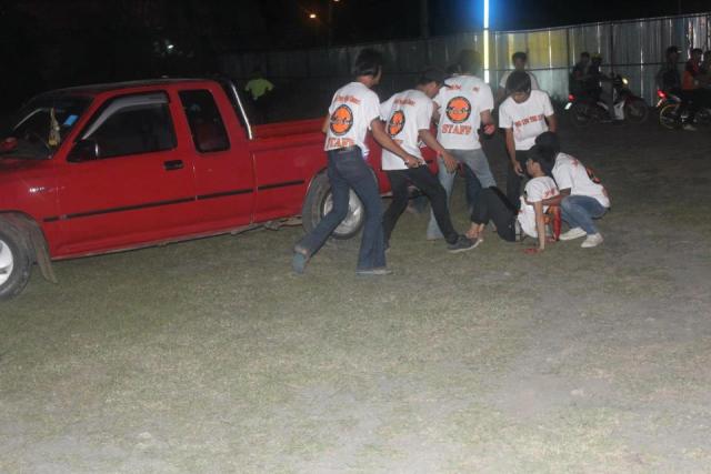 Name:  396837_381996121853725_581326035_n.jpg
Views: 832
Size:  35.2 KB