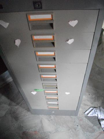 Name:  Picture 014.jpg
Views: 758
Size:  19.5 KB