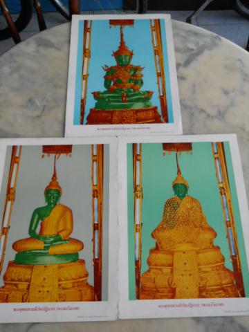 Name:  DSCN0468.jpg
Views: 1009
Size:  26.4 KB