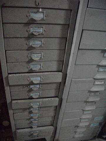 Name:  Picture 016.jpg
Views: 936
Size:  23.1 KB