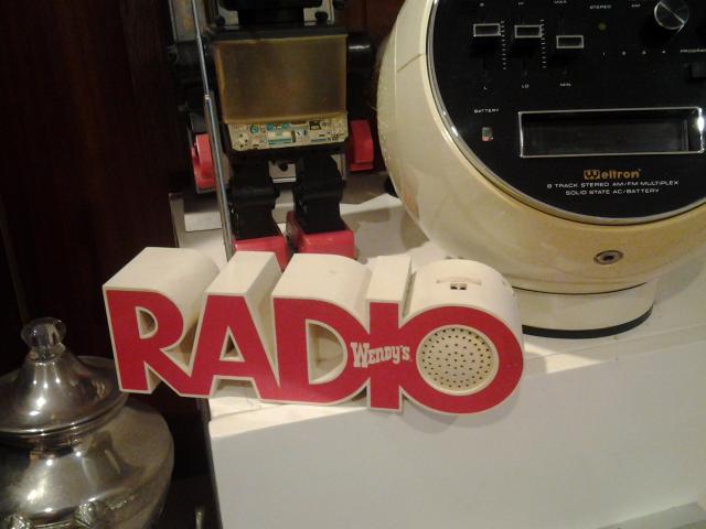 Name:  20120717_154307.jpg
Views: 1891
Size:  33.5 KB