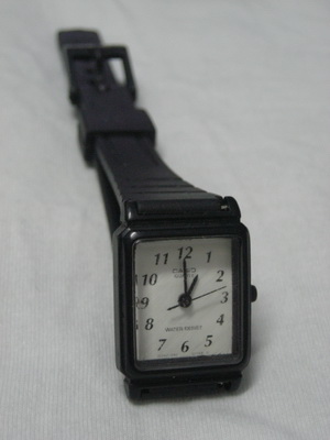 Name:  1.jpg
Views: 1112
Size:  31.3 KB