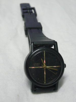 Name:  4.jpg
Views: 1097
Size:  34.9 KB