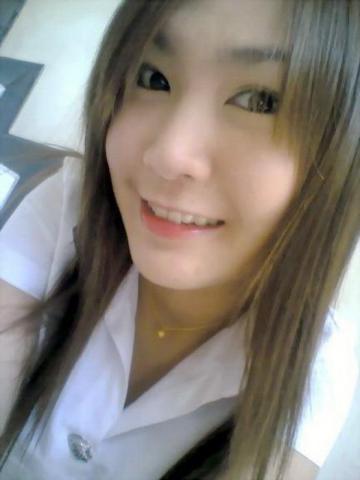 Name:  Post_20120629183622.jpg
Views: 460
Size:  17.8 KB