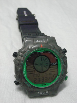 Name:  7.jpg
Views: 2499
Size:  42.1 KB