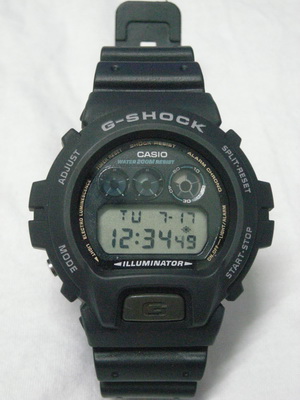 Name:  8.jpg
Views: 2307
Size:  45.4 KB