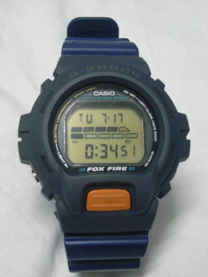 Name:  9.jpg
Views: 2132
Size:  42.8 KB