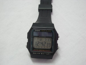 Name:  12.jpg
Views: 2153
Size:  23.7 KB