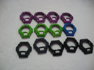 Name:  14.jpg
Views: 2198
Size:  33.6 KB