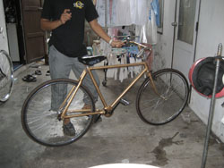 Name:  IMG_0717(1).jpg
Views: 1203
Size:  49.3 KB