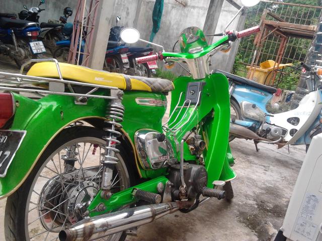 Name:  2012-07-17 16.48.46.jpg
Views: 399
Size:  72.4 KB