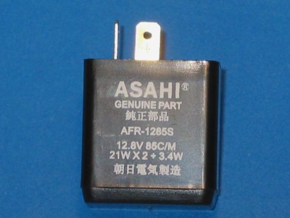 Name:  spd_20080508215609_b.jpg
Views: 4122
Size:  32.2 KB