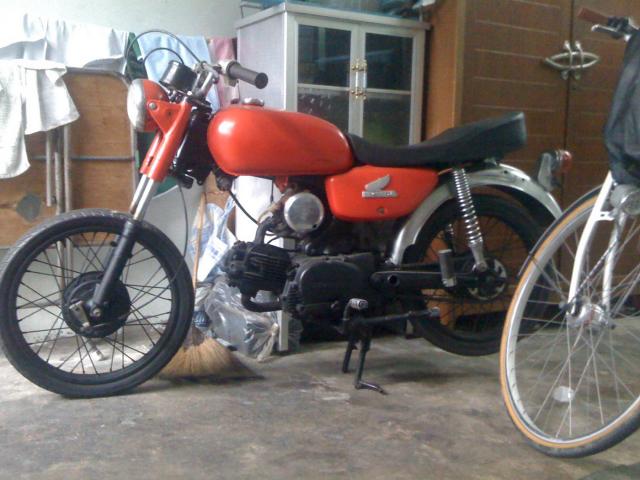 Name:  IMG_7503.jpg
Views: 342
Size:  48.6 KB