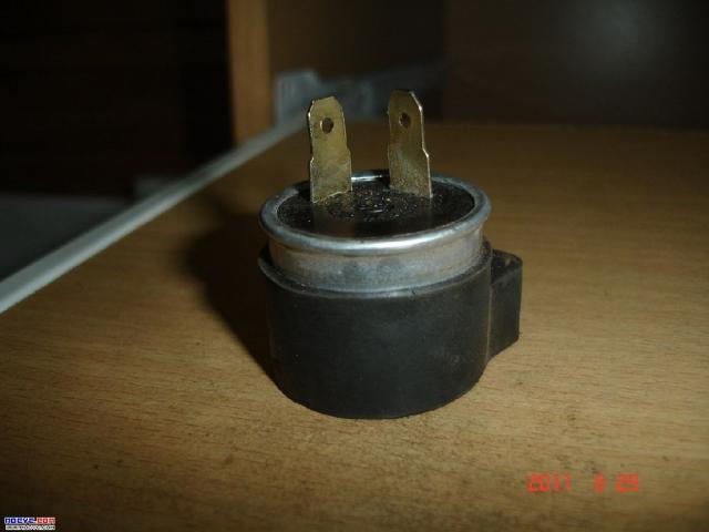 Name:  1309286503.jpg
Views: 3725
Size:  24.7 KB