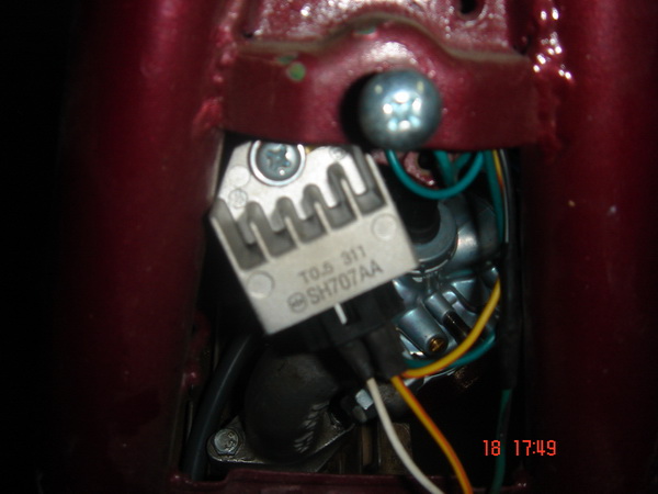 Name:  DSC04613_resize.JPG
Views: 4208
Size:  71.2 KB