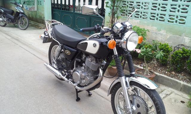 Name:  010.jpg
Views: 702
Size:  56.7 KB