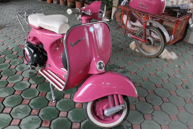 Name:  IMG_5956.jpg
Views: 1053
Size:  55.4 KB