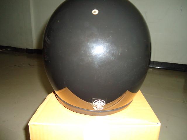 Name:  DSC02111.jpg
Views: 760
Size:  21.1 KB