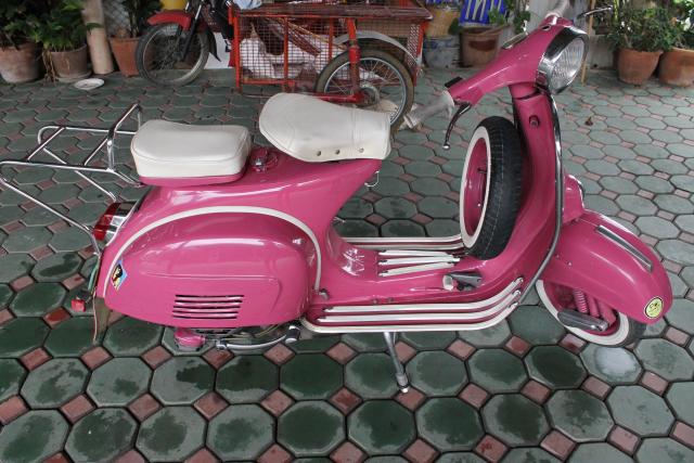 Name:  IMG_5959.jpg
Views: 995
Size:  56.0 KB