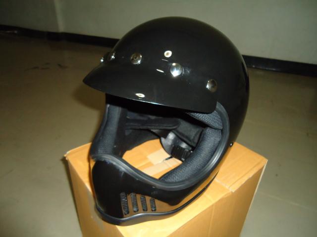 Name:  DSC02109.jpg
Views: 3875
Size:  24.1 KB