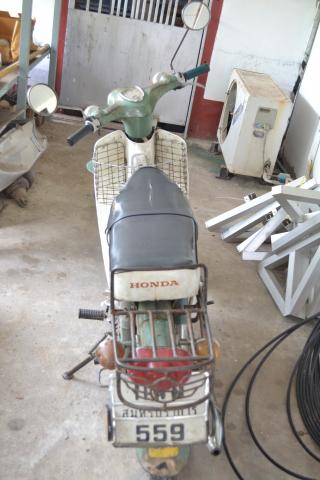 Name:  DSC_0012.jpg
Views: 676
Size:  27.5 KB