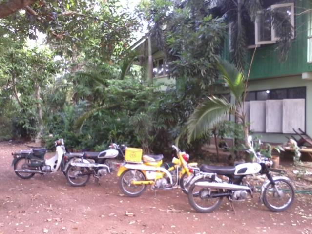 Name:  2012-07-17 17.17.29.jpg
Views: 908
Size:  59.9 KB