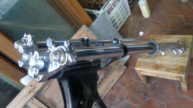 Name:  2012-05-16-161.jpg
Views: 602
Size:  36.4 KB