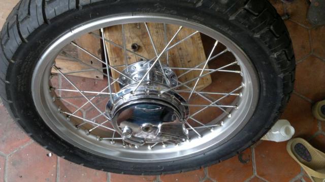 Name:  2012-05-16-165.jpg
Views: 598
Size:  39.0 KB