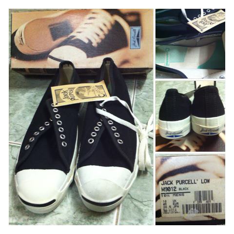 Name:  402773_206924649434561_1942994032_n.jpg
Views: 2065
Size:  38.6 KB