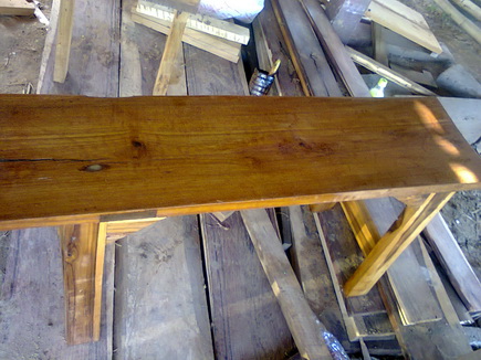 Name:  Ҿ0610.jpg
Views: 8266
Size:  78.2 KB