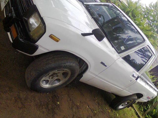 Name:  ln40l.jpg
Views: 2716
Size:  49.5 KB