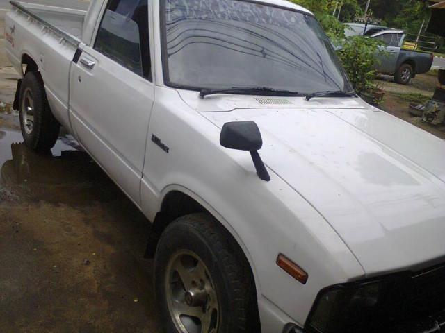 Name:  ln40r.jpg
Views: 2751
Size:  36.7 KB