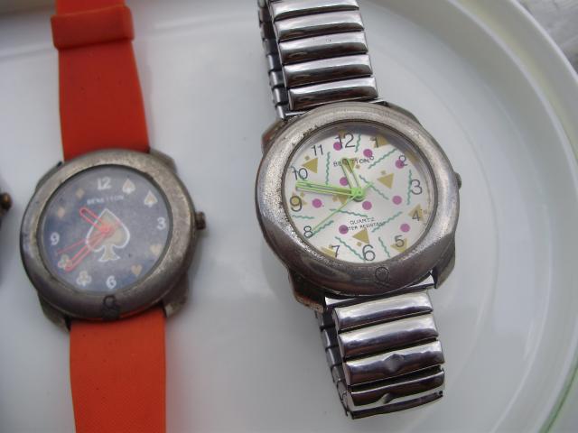 Name:  P9270175.jpg
Views: 143
Size:  32.0 KB