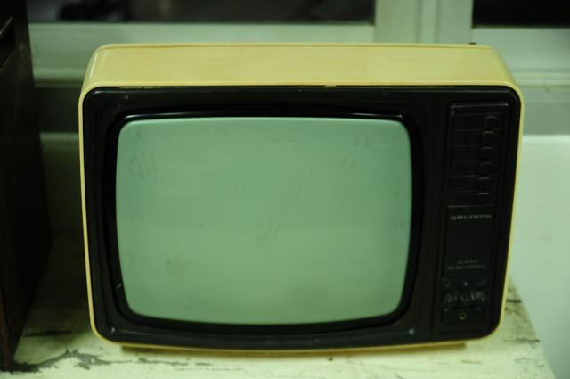 Name:  POP_4390.jpg
Views: 1523
Size:  20.7 KB