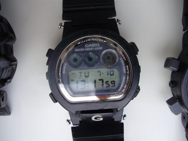 Name:  P9270172.jpg
Views: 147
Size:  28.9 KB