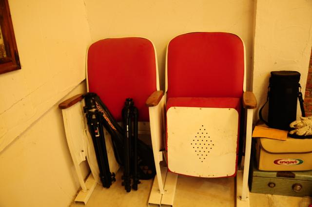 Name:  POP_4426.jpg
Views: 2299
Size:  28.6 KB