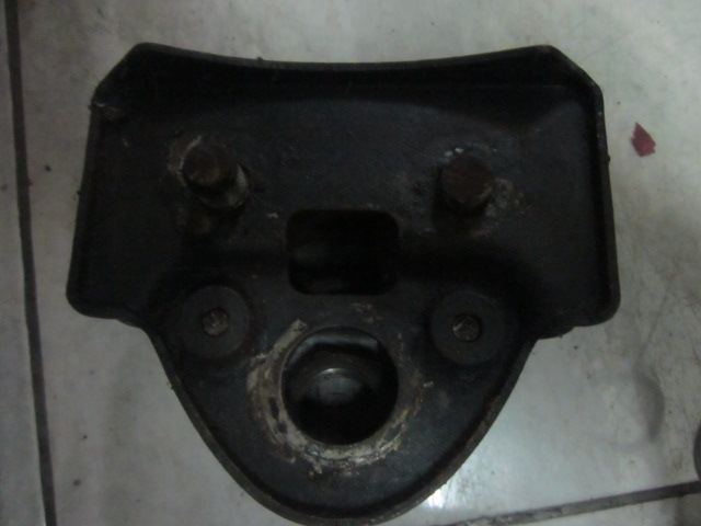 Name:  IMG_2271.JPG
Views: 1209
Size:  75.5 KB