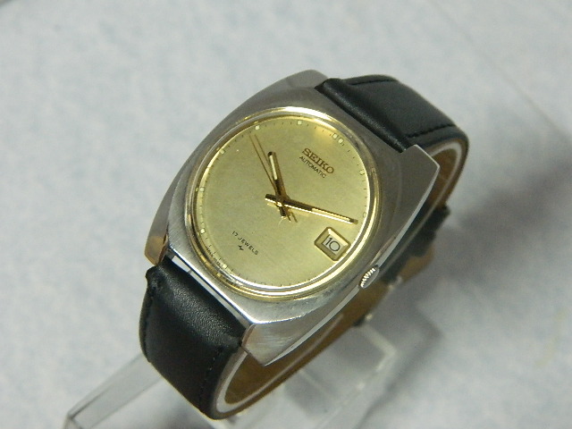 Name:  DSCN0255.JPG
Views: 889
Size:  128.0 KB