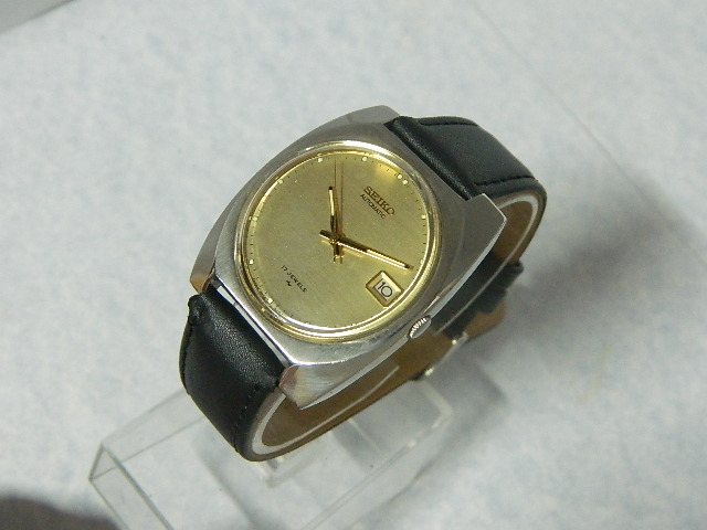 Name:  DSCN0256.JPG
Views: 899
Size:  127.6 KB