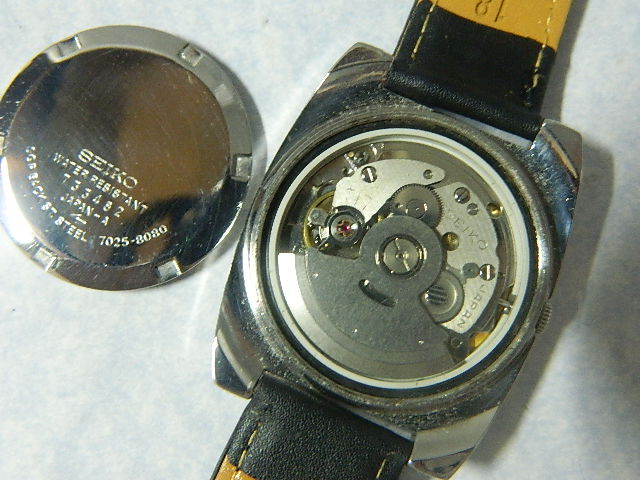 Name:  DSCN0257.JPG
Views: 887
Size:  128.1 KB
