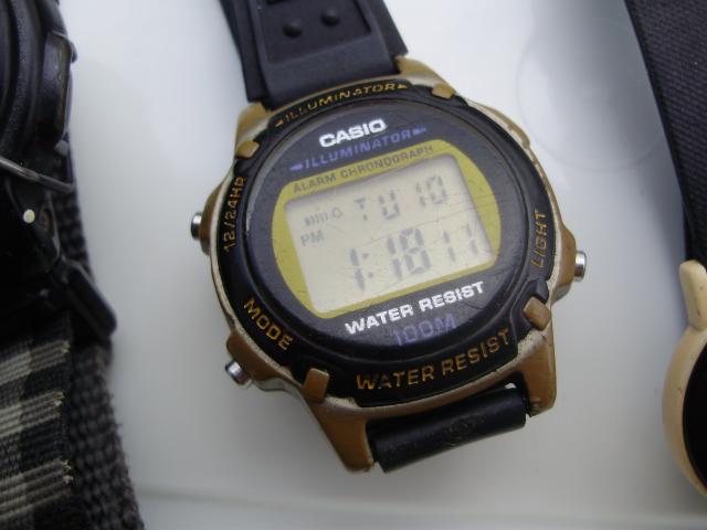Name:  P9270163.jpg
Views: 124
Size:  30.9 KB
