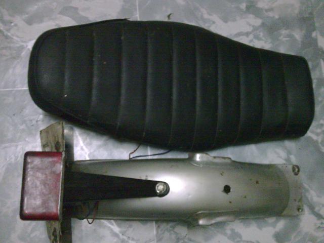 Name:  Ҿ022.jpg
Views: 194
Size:  33.1 KB