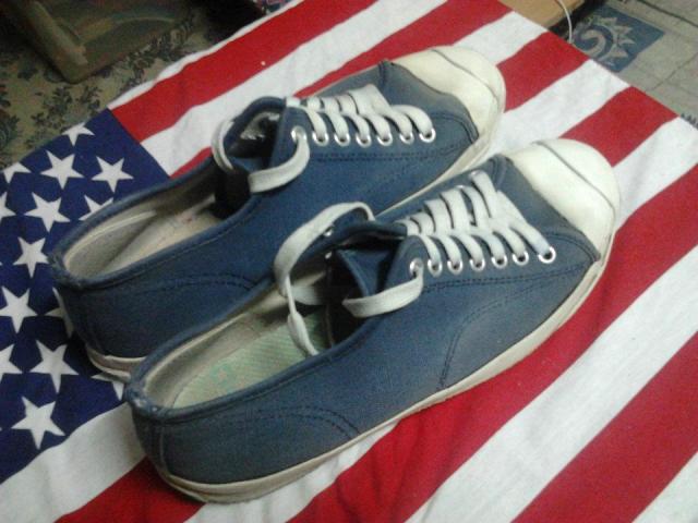 Name:  282833_378870718841017_1388662701_n.jpg
Views: 305
Size:  46.0 KB